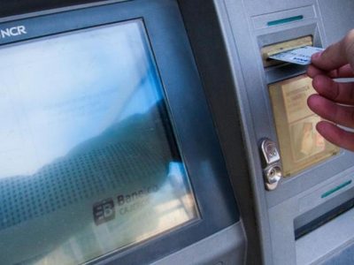 ¡Atención!: cambios en el pago de salarios a estatales neuquinos