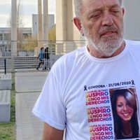 Caso Solange: absolvieron a los funcionarios que impidieron a Pablo Musse despedir a su hija en Córdoba