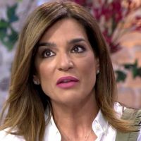 Raquel Bollo se desprendió del último recuerdo que la ataba a “Sálvame”: ya no más