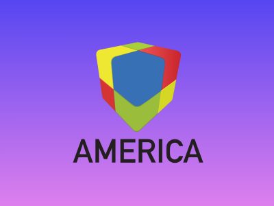 "América está de luto": el lamentable fallecimiento que sacude al canal