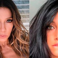 Catherine Fulop recibió una mala noticia de Oriana Sabatini y así fue su reacción. ¡Sorprendente!