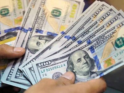 Analistas prevén que el dólar baje: el Gobierno ratifica el esquema de bandas