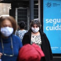 Cipolletti: cómo sigue después de las medidas anunciadas en Neuquén