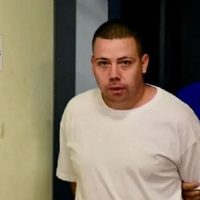 Imponen 11 años y 8 meses de prisión al autor de un crimen narco en Neuquén
