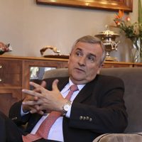 ¡Cierran Jujuy! Nadie podrá ingresar a la provincia