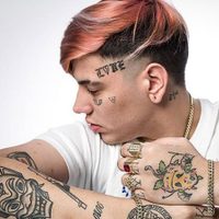 La fuerte reacción de Duki tras las críticas a Brenda Asnicar: "Están lastimando a una persona"