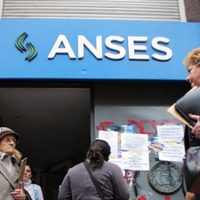 ANSES: quiénes cobran jubilaciones y pensiones hoy en Neuquén