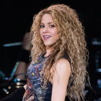 Los 2 looks más inolvidables de Shakira en sus 25 años de carrera artística