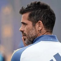 “No hay chance”: el arquero que sonó en Boca le cerró la puerta al Consejo de Fútbol