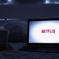 Descubrí esta serie coreana de Netflix, con 1 temporada y 16 episodios, sobre un detective y un pasado oscuro