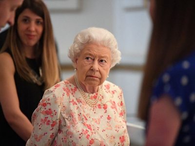 Quiere regresar cuanto antes: revelan el motivo por el cual la Reina Isabel planea volver a Londres