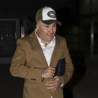 Kiko Rivera no quiere perder el tiempo y toma cartas en el asunto: su nueva realidad sale a la luz