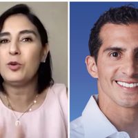 Conade exige a deportistas no participar en elecciones para darles becas