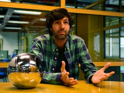 El descargo de la empresa que escaneó iris sin habilitación en Neuquén