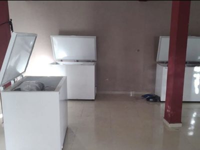 Matanzas, desmembramientos, secuestros... vuelve el terror en Veracruz