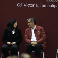 Reitera Gobierno de Tamaulipas respeto y mejores condiciones laborales a las y los trabajadores del Estado