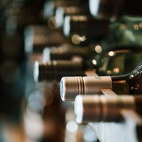 Blends de vino, donde se ve la mano del enólogo