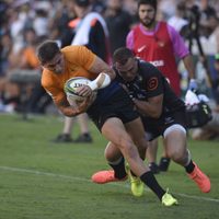Agenda deportiva del fin de semana, ¿cuáles son los principales eventos que siguen en pie?