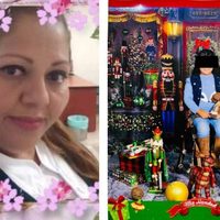 Soldados y Guardia Nacional provocan la muerte de tres personas, incluyendo la de una niña de 8 años