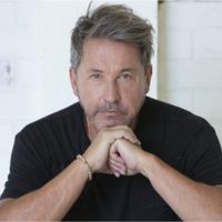 A flor de piel: en modo nostálgico, Ricardo Montaner recordó este hito y emocionó a las redes