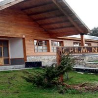 Brutal agresión grupal en el CPEM 68: filmaron la golpiza a una estudiante para redes sociales