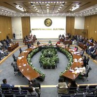 Con reforma electoral, candidatos y partidos tendrían que reportar a diario ingresos y egresos