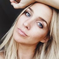 Lo hizo de nuevo: Soledad Fandiño enamoró a sus seguidores con estas impactantes postales