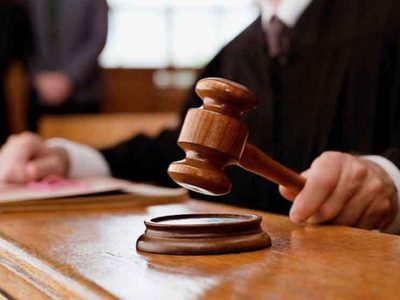 El Ministerio de Seguridad de Buenos Aires ofreció una recompensa por un ex arquero que está prófugo por corrupción de menores