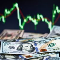 Tras el cepo, expertos advierten que se frenarían los ingresos del dólar soja