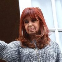 A un año de la condena de Cristina Kirchner: los actos que prepara el kirchnerismo