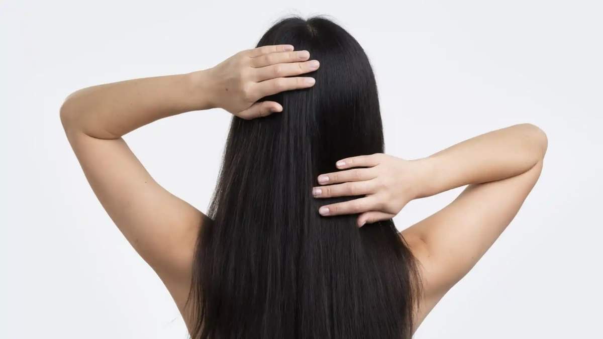 Cabello. Fuente: (X)