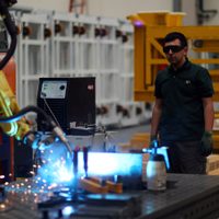 CONFIRMADO: El Estado pagará una parte de los salarios del sector privado