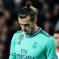 Gareth Bale: fuertes declaraciones contra el Real Madrid