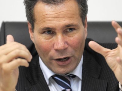 Caso Alberto Nisman: pidieron indagar a la exfiscal Viviana Fein por irregularidades en el departamento