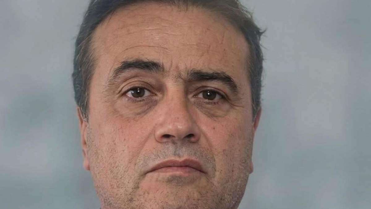 Médico que causó muerte de ocho pacientes por aplicarles sueros vitaminados se dio a la fuga