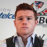 "El Canelo" pierde demanda en Miami; deberá pagar 8.5 mdd