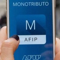 El Gobierno flexibilizó los requisitos para acceder al Crédito a Tasa Cero para monotributistas