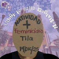 Hallan cuerpo de adulta mayor con huellas de tortura en Tila, Chiapas