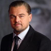 ¡Es un héroe de verdad! Leonardo DiCaprio rescató de la muerte a un hombre que se estaba ahogando