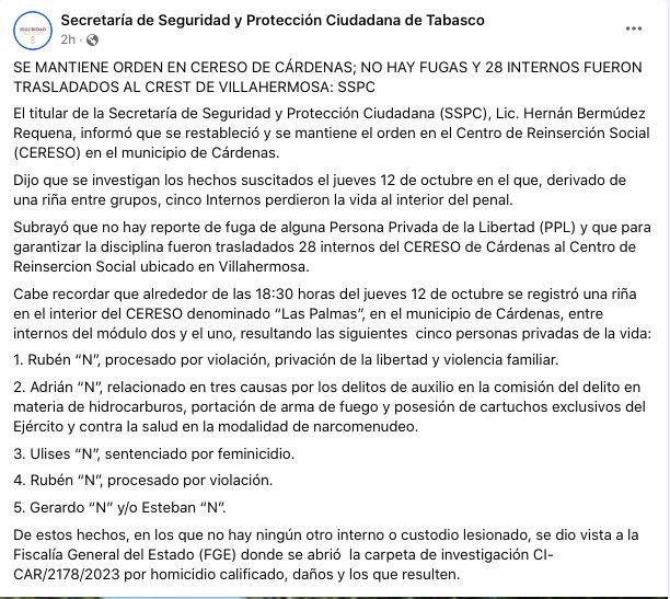 Captura de Pantalla 2023-10-13 a la(s) 14.48.17