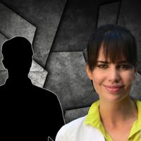 Quién es Gustavo Olmedo, el hombre que se robó el corazón de Romina Pereiro antes que Rial