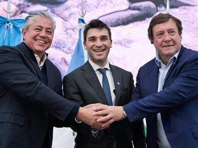 El rol del Estado en el centro de la campaña electoral y el camino del medio