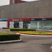 AL necesita políticas bancarias eficaces para paliar el impacto del covid, según el BID