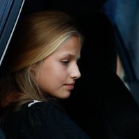 La princesa Leonor ruega que no sea cierto: la noticia que saca de quicio al rey Felipe