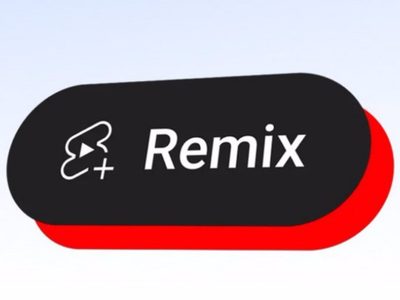 YouTube ya permite los remix de vídeos musicales en los shorts