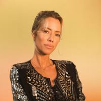 Se confirmó lo que era un secreto a voces de Nicole Neumann y su hija Indiana