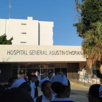 Prueban en Yucatán tratamientos con anticuerpos en pacientes con covid-19
