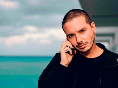 ¡Impensado! El peor acto de discriminación por el que tuvo que atravesar J Balvin