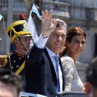 El expresidente Macri defiende su inocencia por el caso de espionaje del submarino ARA San Juan