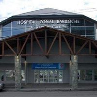 Bariloche ya realiza análisis por coronavirus